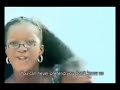 Destined Kids Nigeria Is Good