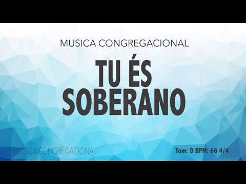 Dicen - El Soberano y los Libres