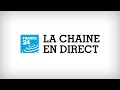FRANCE 24 – EN DIRECT – Info et actualités internationales en continu 24...