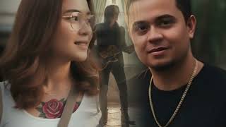 Download lagu Dua Pilihan mp3