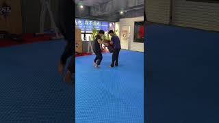 Download lagu Tes Kecepatan Pesilat Korea #pencaksilat #taekwondo #teknikdasarpencaksilat mp3 Download lagu Tes Kecepatan Pesilat Korea #pencaksilat #taekwondo #teknikdasarpencaksilat mp3