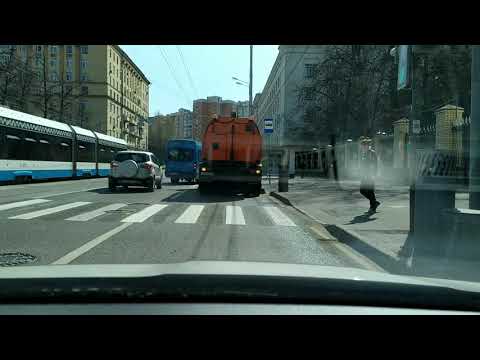 Шкода Октавия А7! Яндекс Такси? Безнальные заказы. Внимательно следите.!!!!