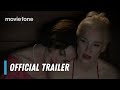 Mothers Instinct Official Trailer Anne Hathaway Jessica Chastain
