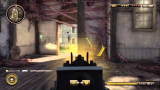 RESISTANCE 3 BACK ONLINE! Breaking News! 29th August 2014 - Now Offline! :( 4th Septmeber