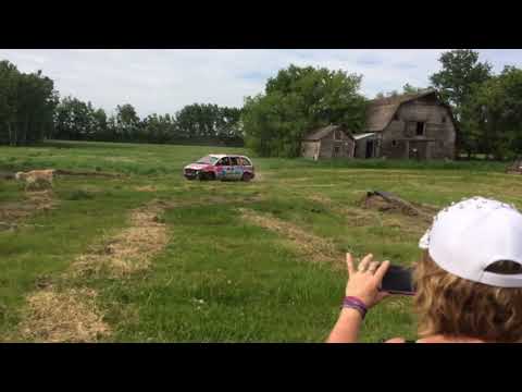 Only original Gender reveal idea