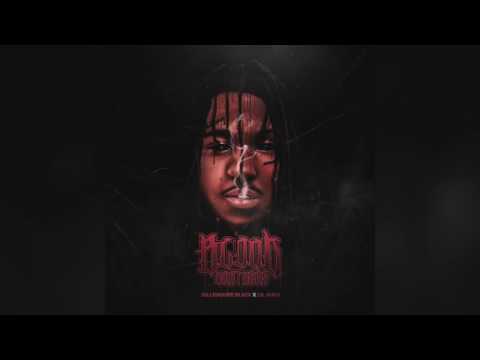 Lil Nuka - This Forever Ft. Billionaire Black