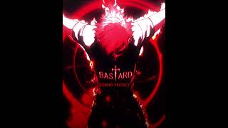 German Prodigy🇩🇪👑🥶// Michael Kaiser Edit/MMV