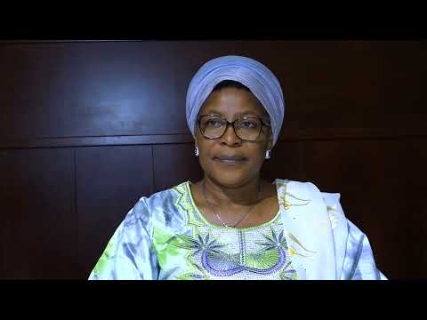 Célébration des 3 ans - Journée d'Action pour l’Elimination du Cancer du Col de l'Utérus au Bénin
