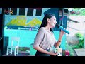 SANIA KALIH WELASKU VIO LAVIO HAPPY PARTY PONZ CREW KANJENG MAMI KUDUS