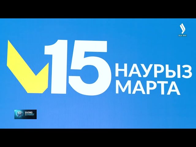 Соат 18 00 гача қозоғистонликларнинг 71 фоизи референдумда овоз берди