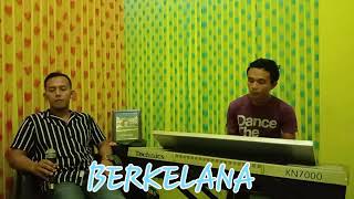 Download lagu dangdut lawas orgen tunggal-BERKELANA (RHOMA IRAMA) - voc:(firma yandi) #cover jhony lubas official mp3