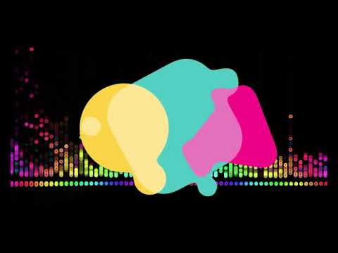 DR Jonathan David - The Order of Melchizedek Part01 with Highlight