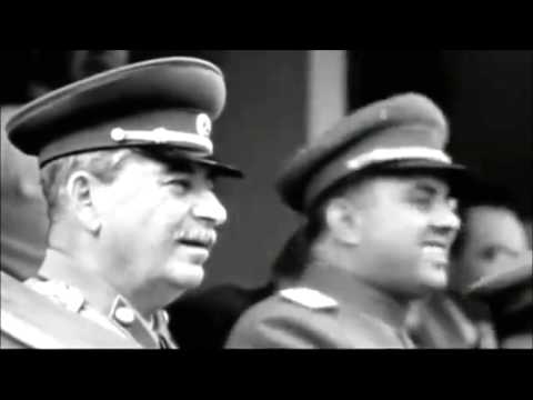 Mravinsky's Shostakovich in Best Sound: 10:2