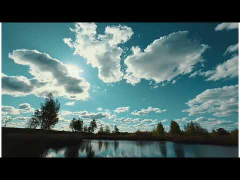 Teu Reino Vem (Kingdom Come)