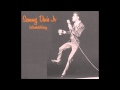 Sammy Davis Jr - Something's Gotta Give