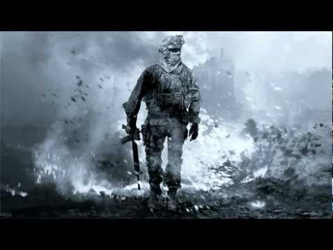 comment installer xnova