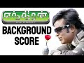 Enthiran BGM A R Rahman Background Score Endhiran Robot Superstar RajiniKanth Shankar