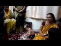 Abhiram Che Bornahaan January 2017
