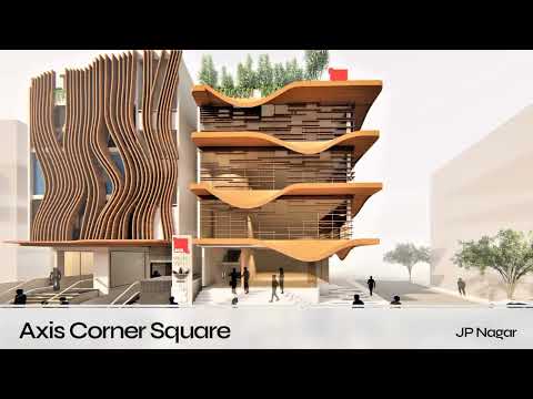 Walkthrough Walkthrough