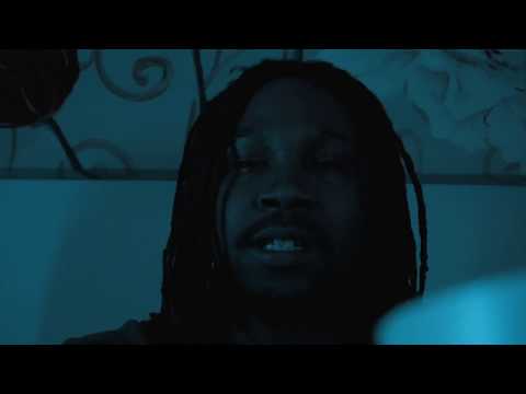 Billy Bando - Sauce (Official Video)