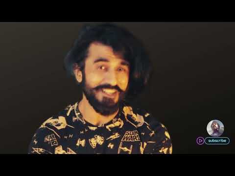 Nitin Sarna intro video