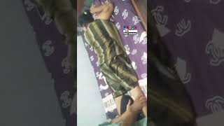 Download lagu Mbah Maryono Part 2 mp3 Download lagu Mbah Maryono Part 2 mp3