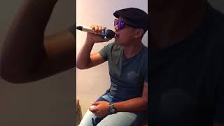 Download lagu Jamal Abdillah - Penghujung Rindu mp3