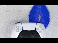 Sony PlayStation DualSense belaidis valdiklis (PS5)