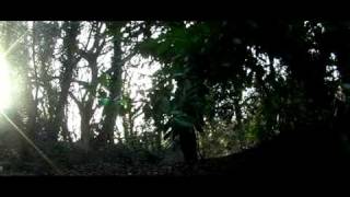 The Graveyard of Death (2005) Trailer Widescreen Reuploaded.