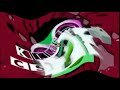 NEW EFFECT Klasky Csupo In T Major 762 Instructions In Description
