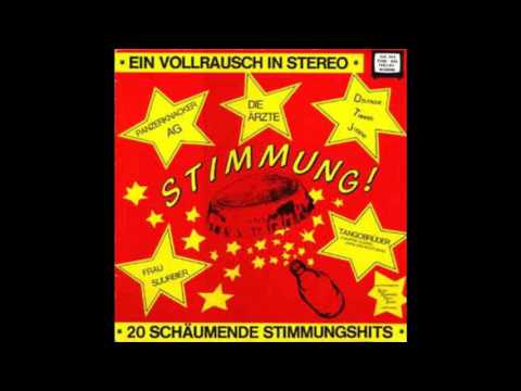 download lagu mp3 mp4 Frühstückskorn, download lagu Frühstückskorn gratis, unduh video klip Frühstückskorn