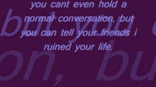 Annabelle A Rocket To The Moon