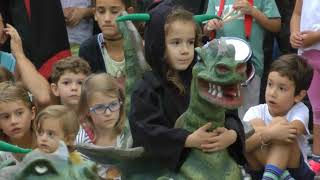 Vilafoc 2017 Draguets 2