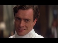 DIE ANOTHER DAY Bond And Graves Duel It Out