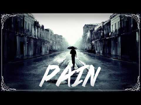 Pif Paff & Mc Spust   Intro + Dług uliczny