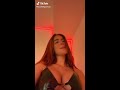 Fuck Me All You Want Part III Tiktok Trend Mashup Cocomelon