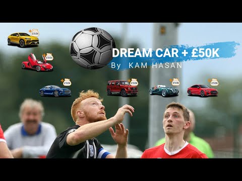 HOW TO WIN BOTB | DREAM CAR + £50K | WEEK 46 2020 | BEST BOTB STRATEGY
