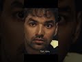 Yuvan Special Idhu Varai Whatsapp Status Goa Jai Shorts