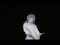 Lucki Heavy On My Heart Slowed Reverb