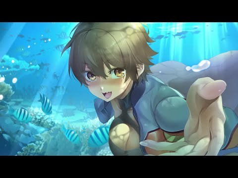 Release Date Trailer