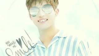 Download lagu Park Jeong Woo (Treasure 13) _ Love_Only For Park Jeong Woo mp3