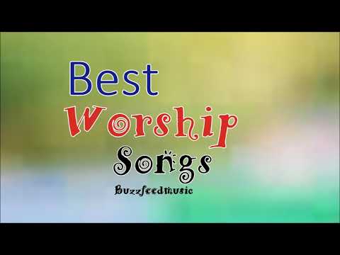 TOP  HAITIAN GOSPEL MUSIC 2018 - MEGA WORSHIP VIBRATION COMPILATION MIX  COUNTRY GOSPEL SONGS