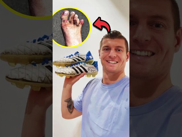 Vídeo relacionado con HAGOT Calcetines Estampados Niños Unisex, Calcetines Deportivos Niño Dibujos, 31-34 EU