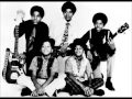 Jackson 5 - Daddy's Home