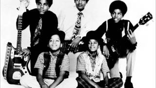 Jackson 5 - Daddy&#39;s Home