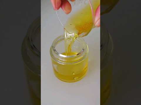 Baobab oil for winter #shorts #baobab #winterskincare