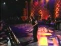 Reba Live by Request_Wrong Night.avi