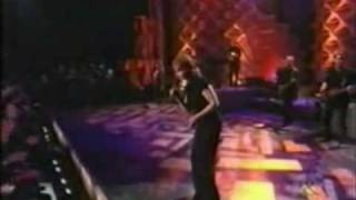 Reba Live by Request_Wrong Night.avi