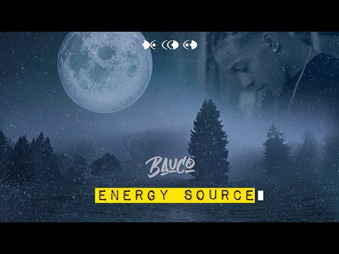 Bauco - Foreign 🤯