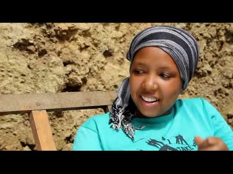 MK Entertainment Presents - Vyeti Part 2 (Official Bongo Movie)